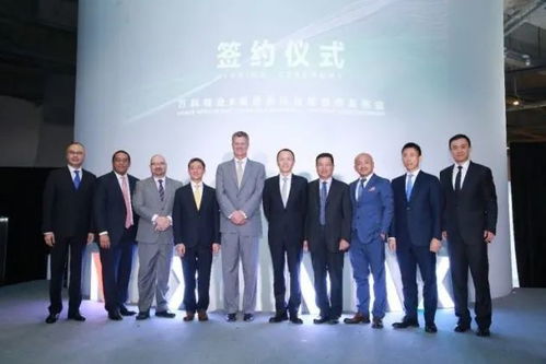 萬(wàn)科物業(yè) 三十載厚積薄發(fā)，引領(lǐng)物業(yè)管理與服務(wù)新紀(jì)元